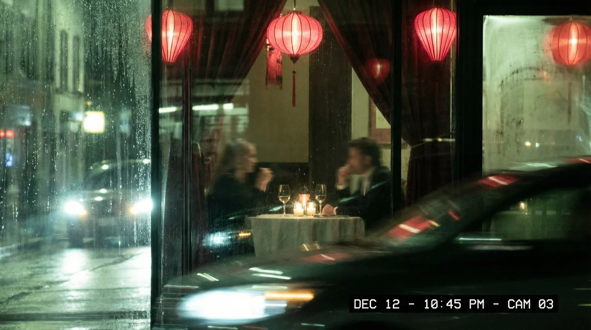 车震::精品车震影视官方平台~车震在线播放 - 密会餐厅偷拍