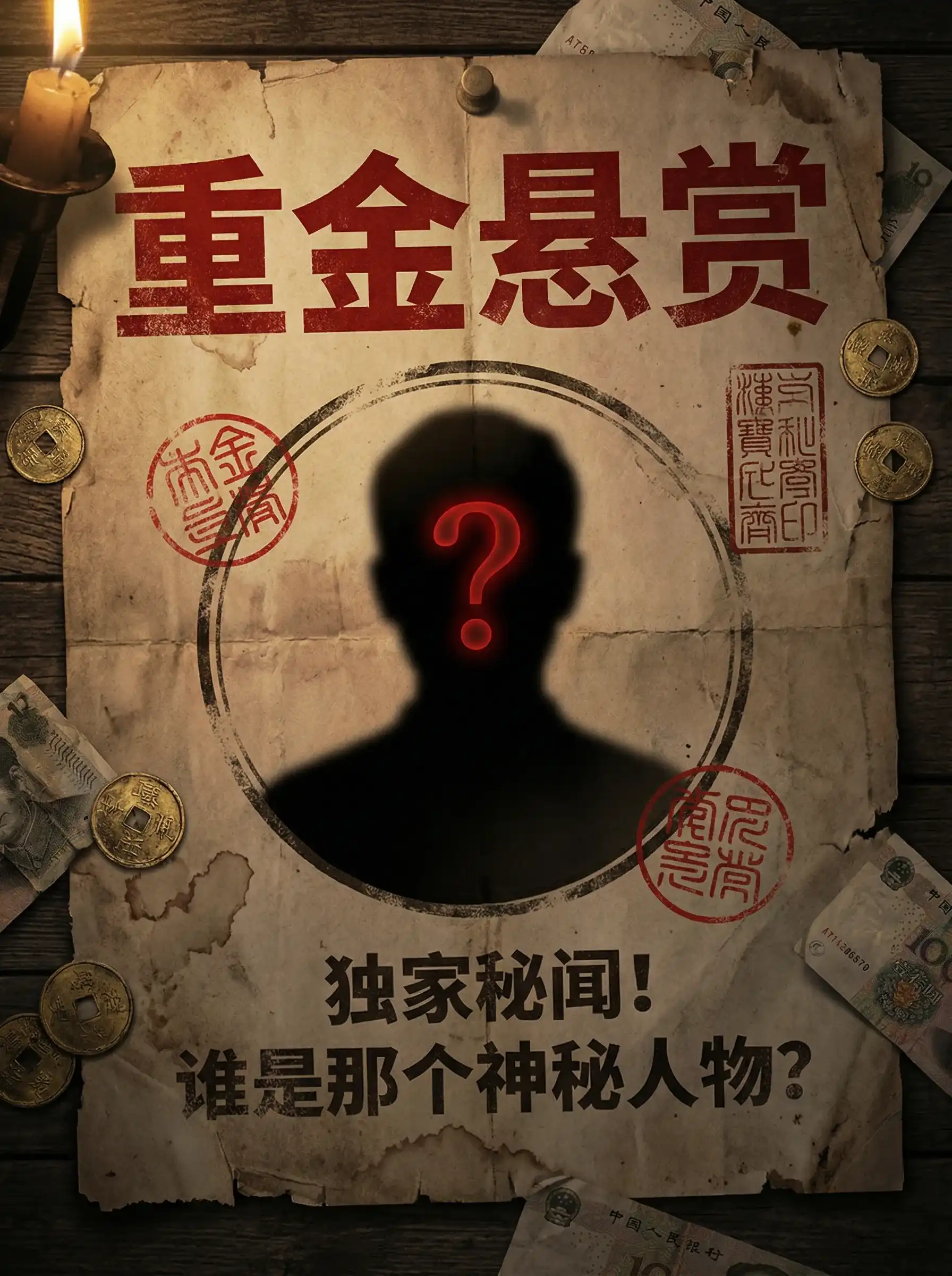 车震::精品车震影视官方平台~车震在线播放 - 重金悬赏线索征集令